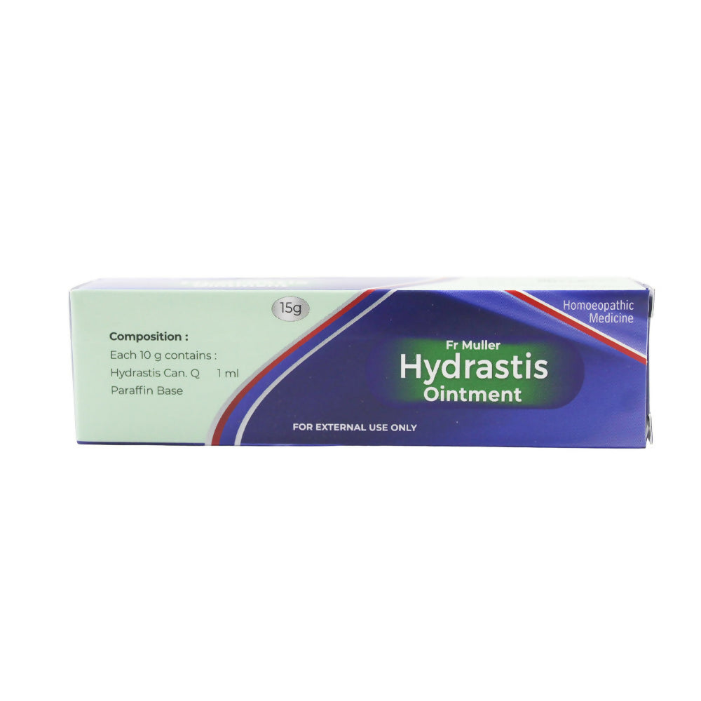 father-muller-hydrastis-ointmen