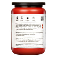 Thumbnail for Jiva Ayurveda Sugar Free Chyawanprash
