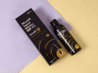 Thumbnail for Ipca Kera XL M Solution (Hair Growth Serum)
