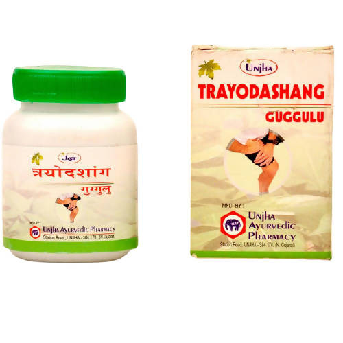 unjha-trayodashang-guggulu