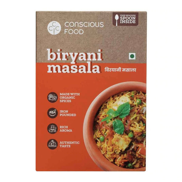 conscious-food-biryani-masala-powde