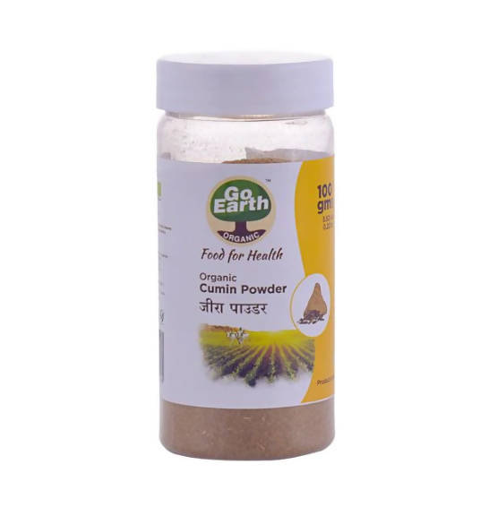 go-earth-organic-cumin-powde
