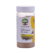 Thumbnail for go-earth-organic-cumin-powde