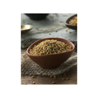 Thumbnail for Orco Organic Methi Seeds