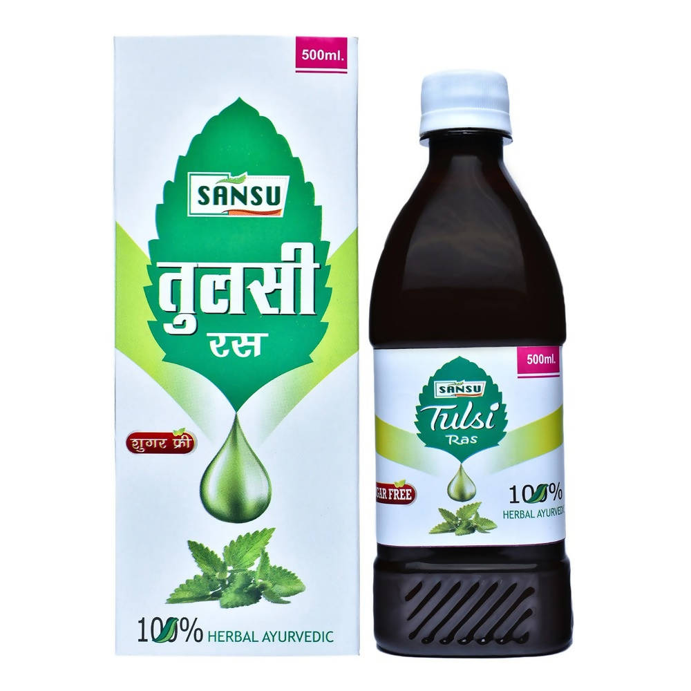 sansu-tulsi-ras