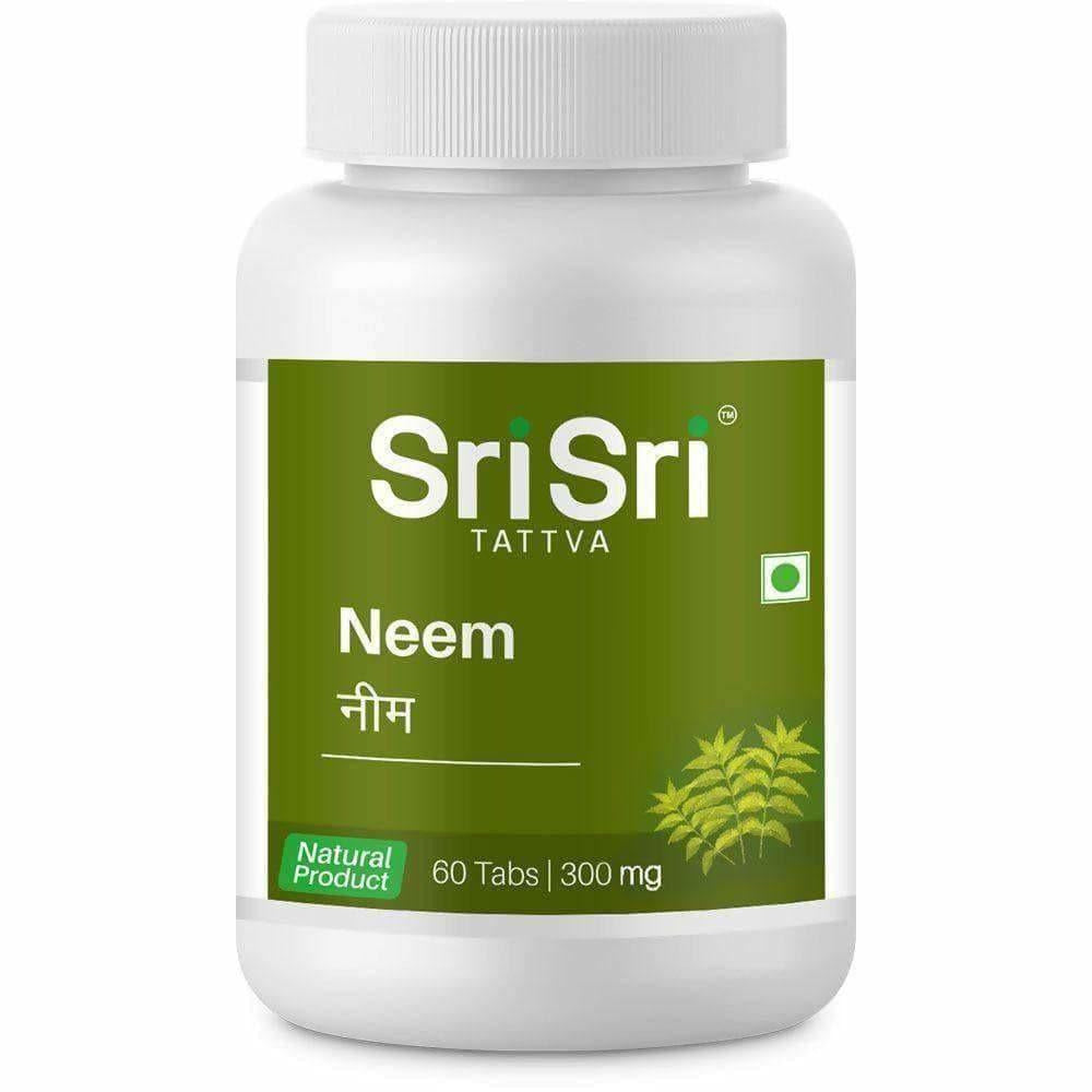 sri-sri-tattva-neem-tablets