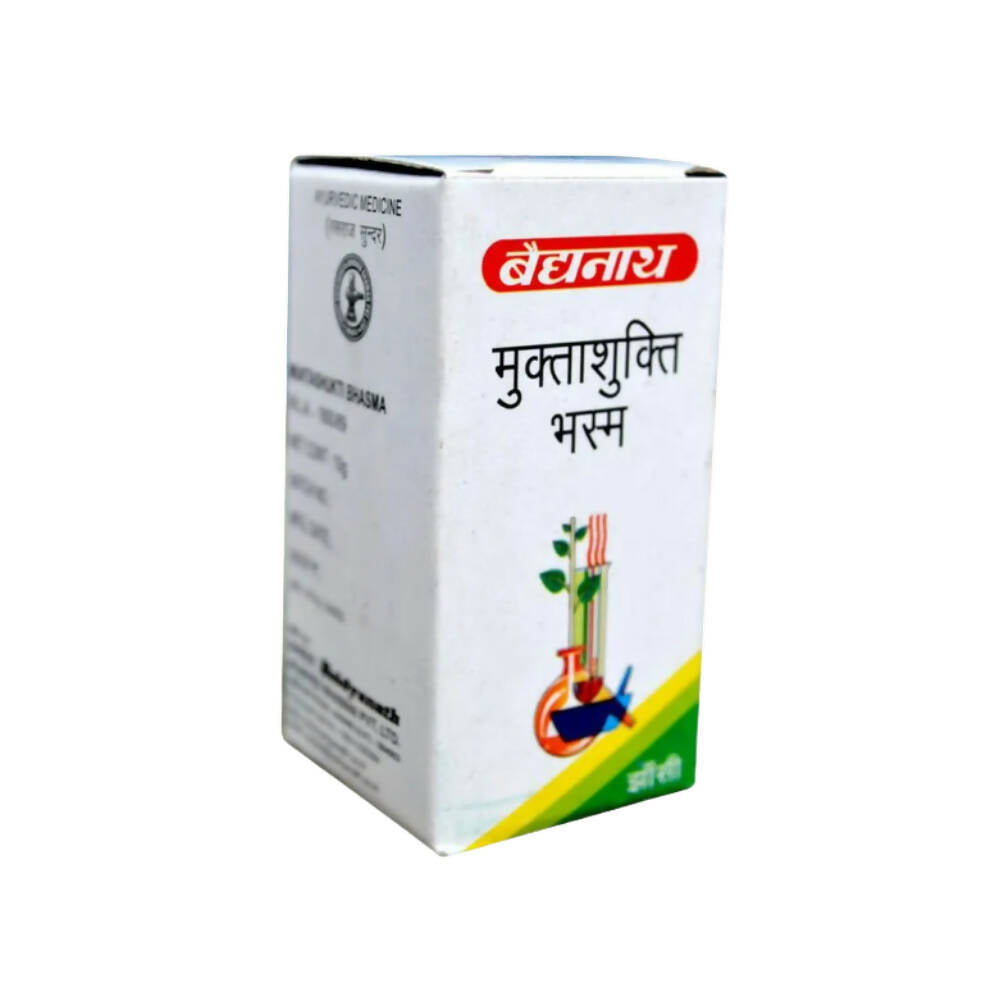 baidyanath-jhansi-muktashukti-bhasma