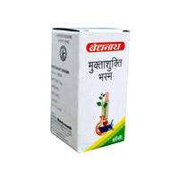 Thumbnail for baidyanath-jhansi-muktashukti-bhasma