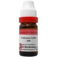Thumbnail for dr.-reckeweg-calcarea-carbonicu