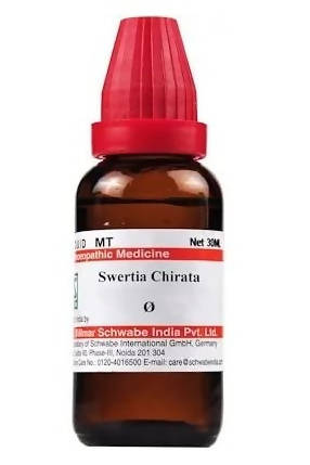 dr.-willmar-schwabe-india-swertia-chirata-mother-tinctur