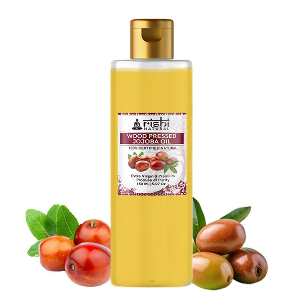 rishi-natural-jojoba-oil-woo