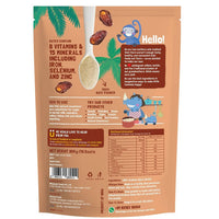 Thumbnail for Slurrp Farm Date Powder for Little Ones. No Preservatives, No Chemicals