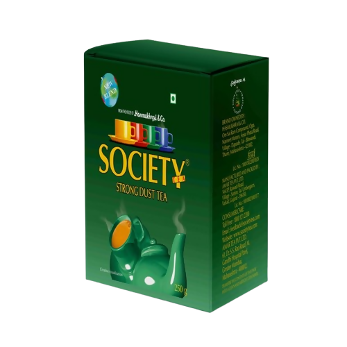society-dust-tea-mono-carte