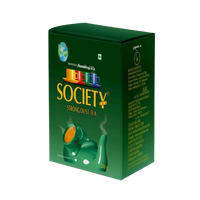 Thumbnail for society-dust-tea-mono-carte
