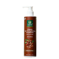 Thumbnail for organic-harvest-organic-hair-strengthening-conditioner-hair-r