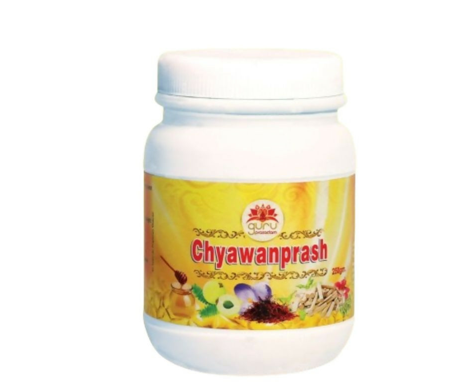 guru-prasadam-chyawanprash