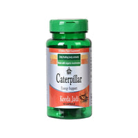 Thumbnail for cipzer-caterpillar-keeda-jadi-capsules