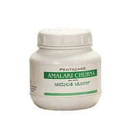 Thumbnail for pentacare-ayurveda-amalaki-churna