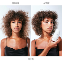 Thumbnail for Ouai Hair Gloss