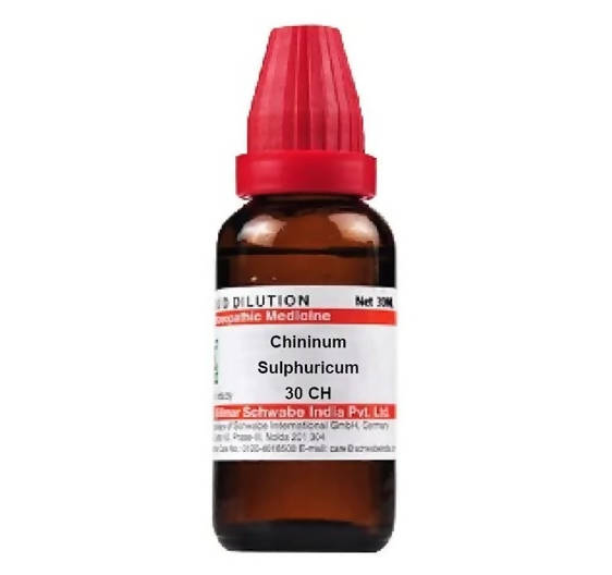 dr.-willmar-schwabe-india-chininum-sulphuricum-dilutio