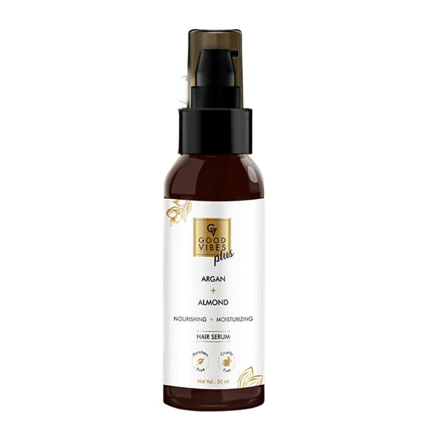 good-vibes-argan-&-almond-nourishing-&-moisturizing-hair-seru