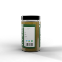 Thumbnail for IKAI Organic Coriander Powder