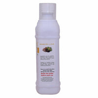 Thumbnail for Herbal Hills Detoxhills Detox Support Syrup