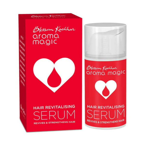blossom-kochhar-aroma-magic-hair-revitalising-seru
