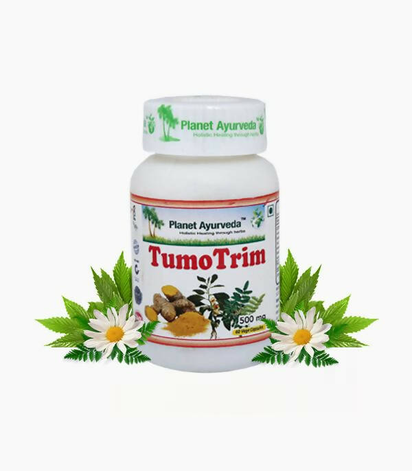 planet-ayurveda-tumotrim-capsules