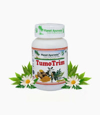 Thumbnail for planet-ayurveda-tumotrim-capsules