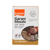 Thumbnail for Eastern Garam Masala