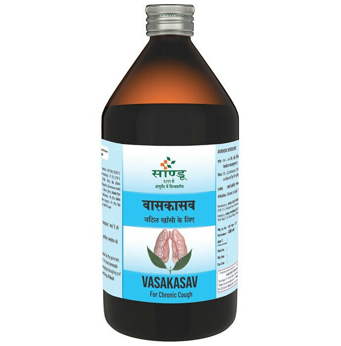 sandu-vasakasav-syrup