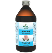 Thumbnail for sandu-vasakasav-syrup