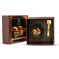 Thumbnail for life-aveda-sj-resin-with-gold