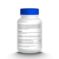 Thumbnail for Healthvit Punarnava Capsules