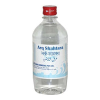Thumbnail for rex-remedies-arq-shahtar