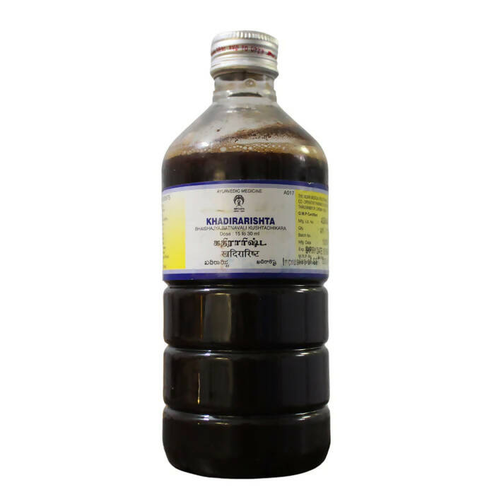 impcops-ayurveda-khadirarishta