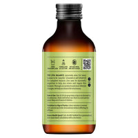 Thumbnail for Jiva Ayurveda Neem Syrup