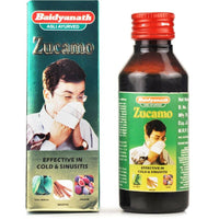 Thumbnail for baidyanath-jhansi-zucamo-syrup