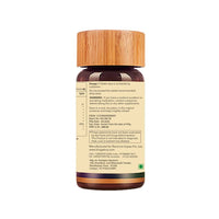 Thumbnail for Biogetica Spiruliva (Advance Nutritional Support)