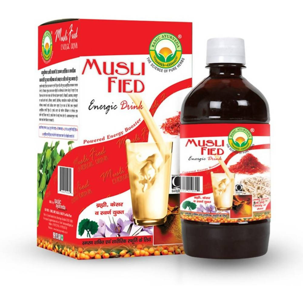 basic-ayurveda-musli-fied-energic-drink