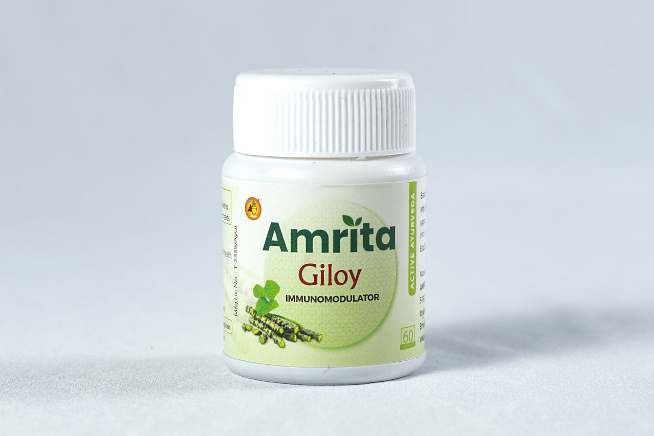 amrita-giloy-tablets