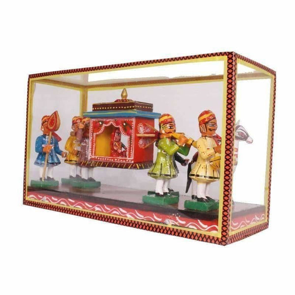 kondapalli-meena-set-with-fram