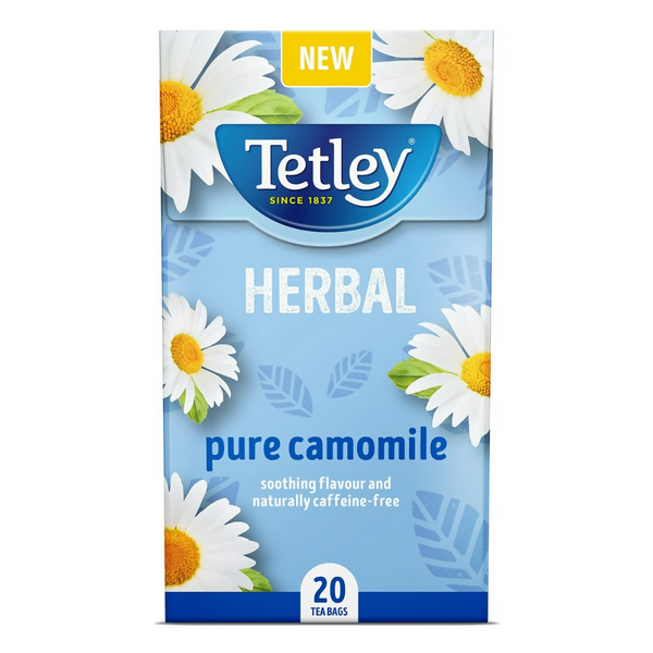 tetley-herbal-pure-camomile-tea-bag