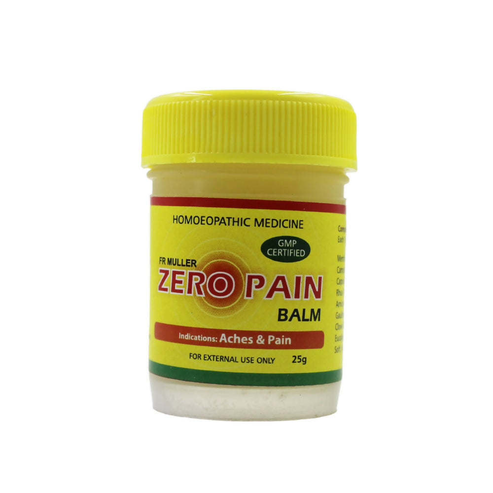 father-muller-zero-pain-bal