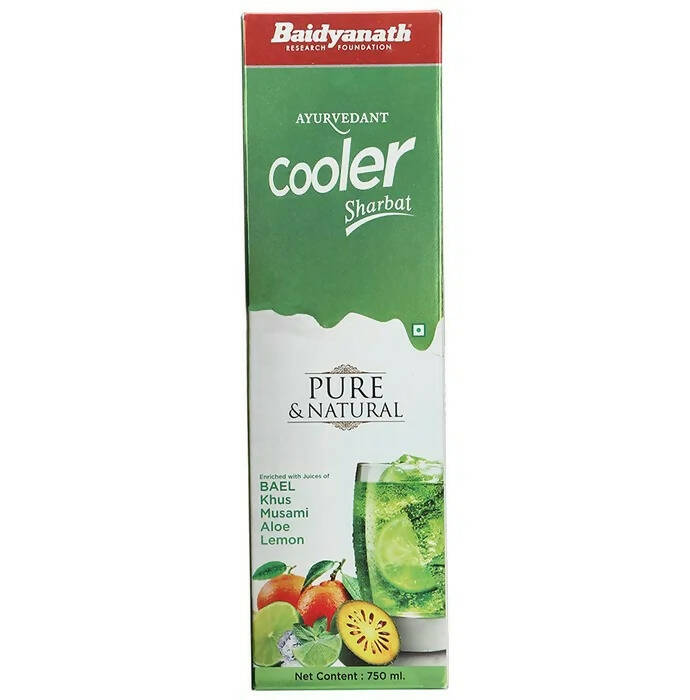 baidyanath-jhansi-ayurvedant-pure-&-natural-cooler-sharbat