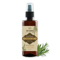 Thumbnail for Nat Habit Fresh Conditioning Methi Jal Rosemary Hair Serum