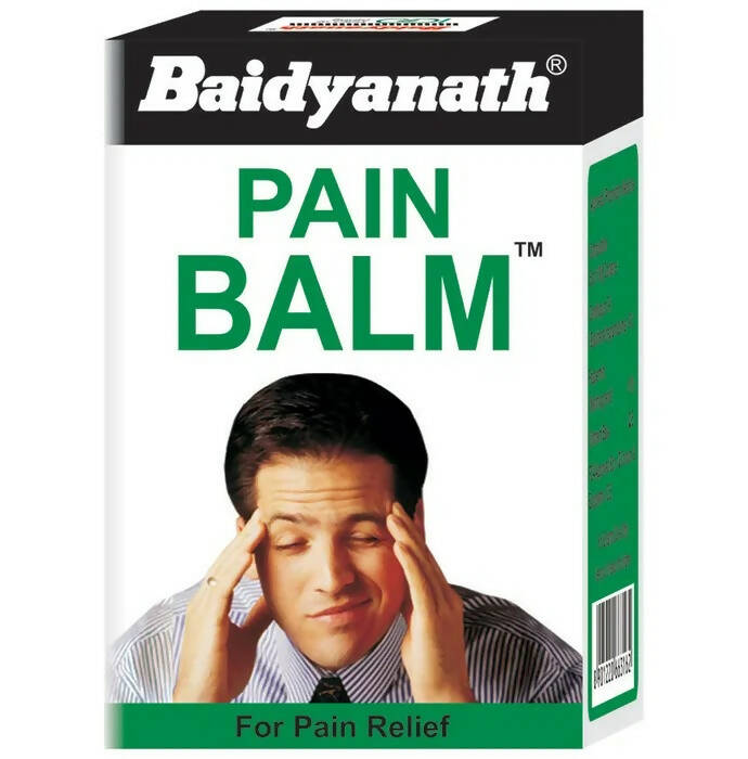 baidyanath-nagpur-pain-relief-balm