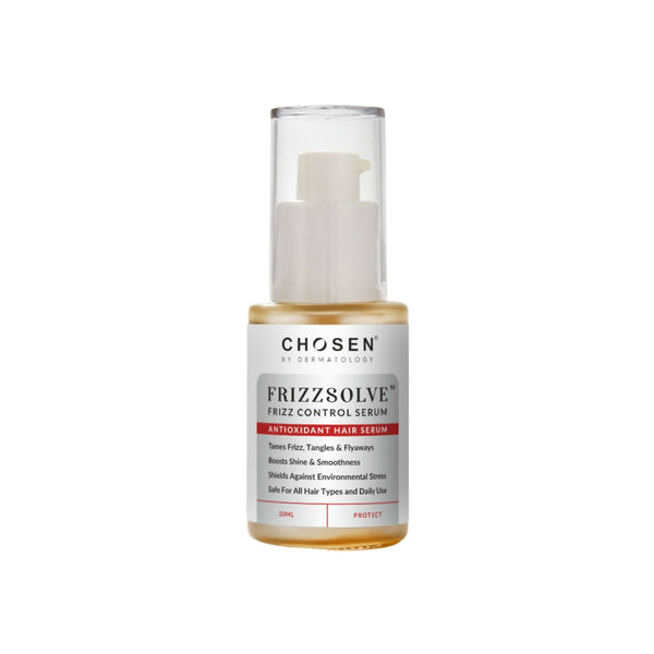 chosen-frizzsolvefrizz-control-serum-–-advanced-ant
