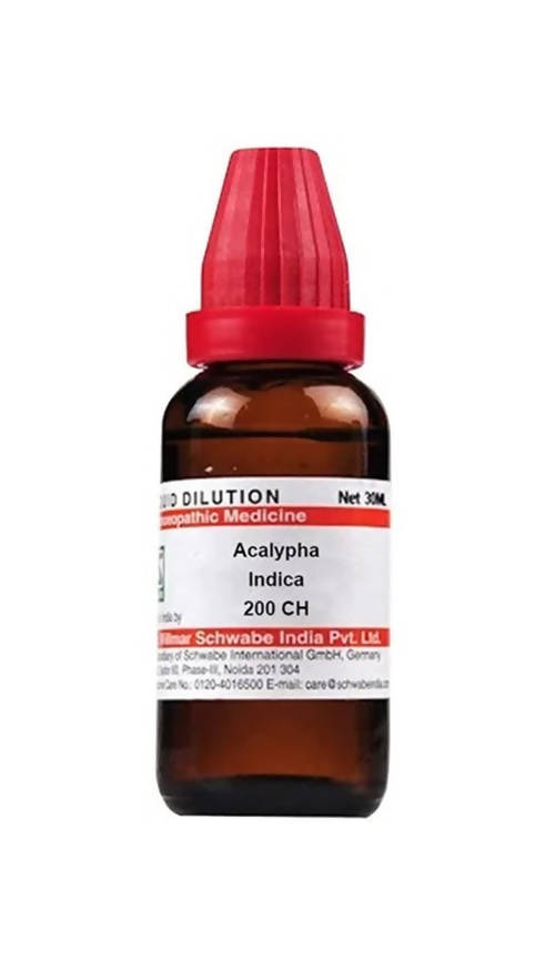 dr.-willmar-schwabe-india-acalypha-indica-dilutio
